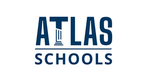 Atlas Schools