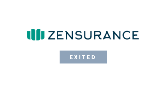 Zensurance