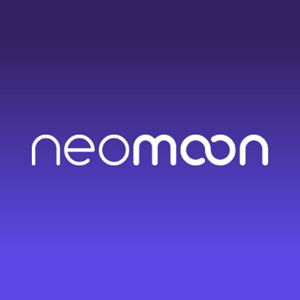 Neomoon