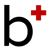 Bonapart