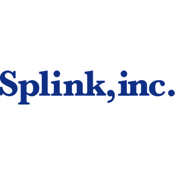 Splink