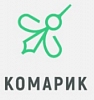 Car Injector KOMARIK