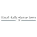 Gimbel, Reilly, Guerin & Brown LLP