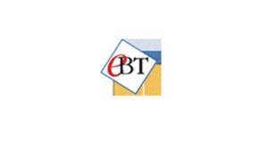 EBT