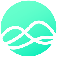 Grow.com | No Code, Full-Stack BI