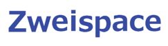 Zweispace