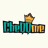 CheQQme