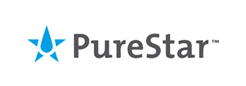 PureStar Linen Group