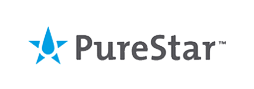 PureStar Linen Group