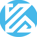 Kannabi