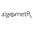 algometRx