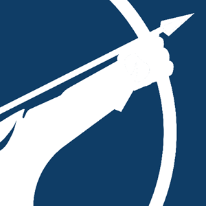 Longbow Capital