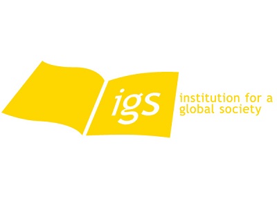 Institution for a Global Society Corporation