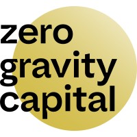 Zerogravity Capital