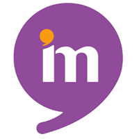 Insurance Market