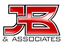 JB Warranties