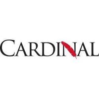 Cardinal Shower Enclosures