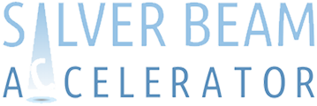 Silver Beam