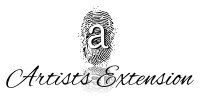 Artists Extension