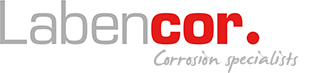 Labencor