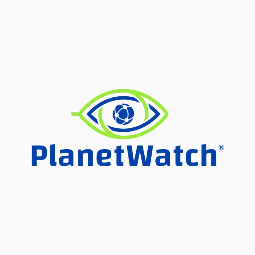 PlanetWatch