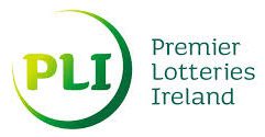 Premier Lotteries Ireland Limited