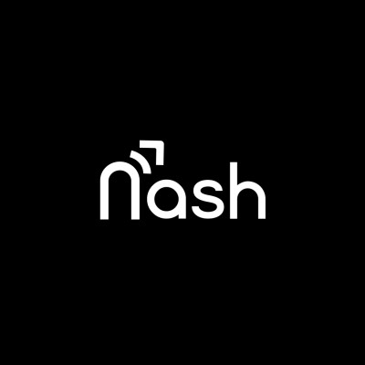 Nash (YC W22)