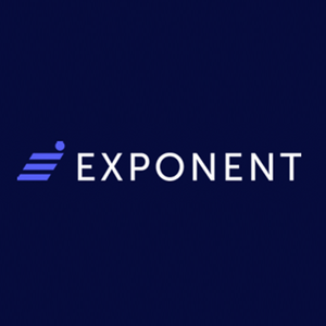 Exponent