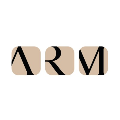 ARM