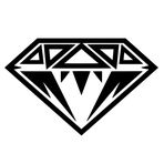 Black Diamond Advisory