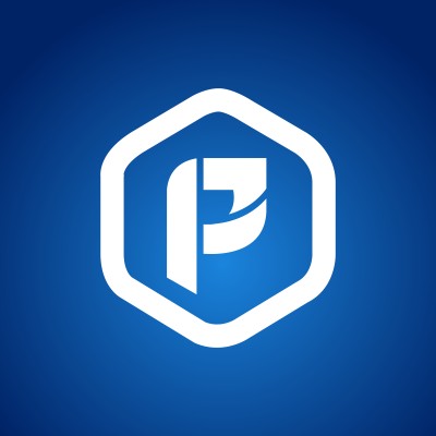 Pluriza