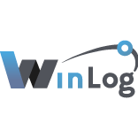 WinLog SAS