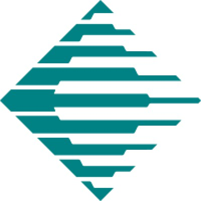 USM