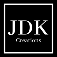 JDK Creations