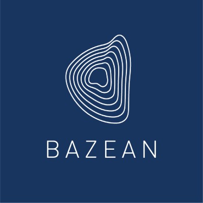 Bazean