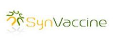 Synvaccine