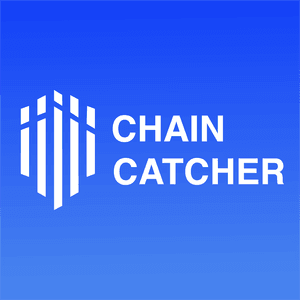 链捕手ChainCatcher