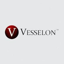 Vesselon, Inc.