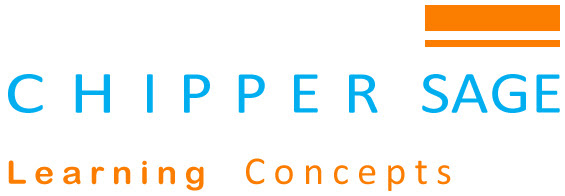 ChipperSage Education Pvt Ltd