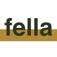 Fella Health (YC W20/S21)