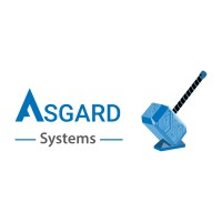 Asgard Systems