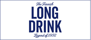 The Long Drink Company