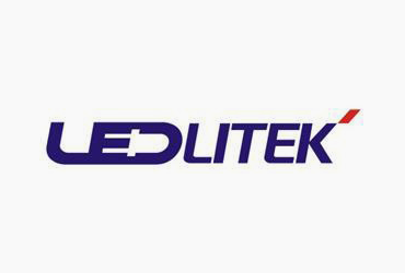 LEDLITEK
