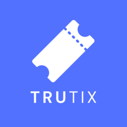 Trutix