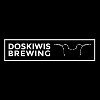 DosKiwis Brewing Co.