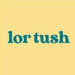 Lor Tush