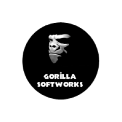 Gorilla Softworks