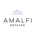 Amalfi Estates