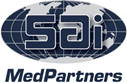 SAI MedPartners