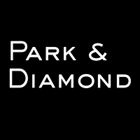 Park and Diamond